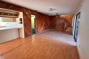 11671 E Salmon Dr, Floral City, FL 34436 - Photo 5