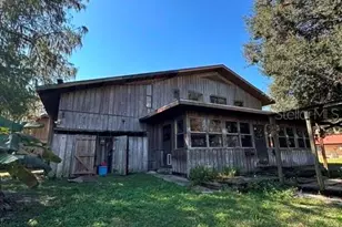 11671 E Salmon Dr, Floral City, FL 34436 - Photo 19