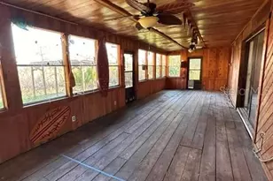 11671 E Salmon Dr, Floral City, FL 34436 - Photo 17