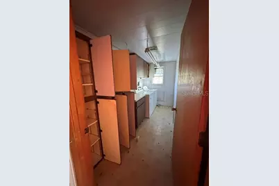 11671 E Salmon Drive, Floral City, FL 34436 - Photo 11