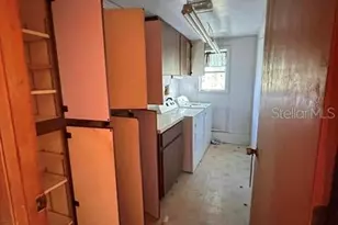 11671 E Salmon Dr, Floral City, FL 34436 - Photo 11