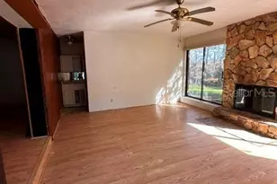 11671 E Salmon Dr, Floral City, FL 34436 - Photo 15