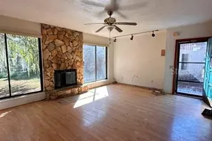 11671 E Salmon Dr, Floral City, FL 34436 - Photo 9