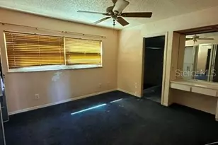 11671 E Salmon Dr, Floral City, FL 34436 - Photo 3