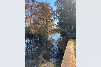 11671 E Salmon Drive, Floral City, FL 34436 - Photo 21