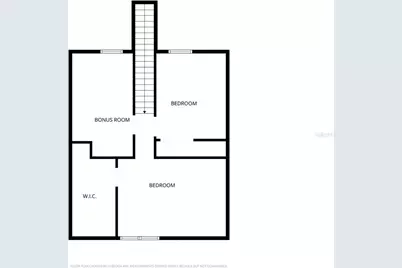 721 SE 5th Street, Ocala, FL 34471 - Photo 45