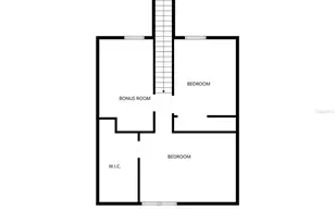 721 SE 5th St, Ocala, FL 34471 - Photo 45