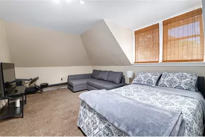 721 SE 5th Street, Ocala, FL 34471 - Photo 25