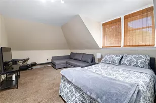 721 SE 5th St, Ocala, FL 34471 - Photo 25