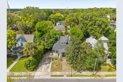 721 SE 5th Street, Ocala, FL 34471 - Photo 39