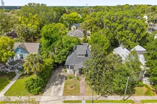 721 SE 5th St, Ocala, FL 34471 - Photo 39