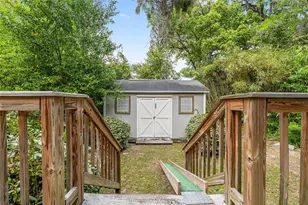 721 SE 5th St, Ocala, FL 34471 - Photo 31