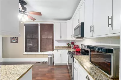 721 SE 5th Street, Ocala, FL 34471 - Photo 17