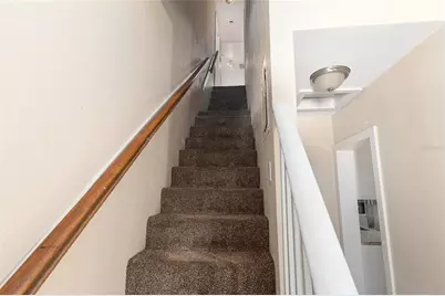 721 SE 5th Street, Ocala, FL 34471 - Photo 23