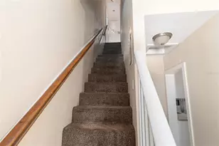 721 SE 5th St, Ocala, FL 34471 - Photo 23