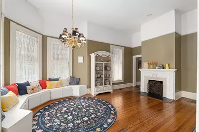 721 SE 5th Street, Ocala, FL 34471 - Photo 9