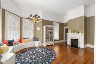 721 SE 5th St, Ocala, FL 34471 - Photo 9