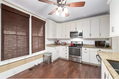 721 SE 5th Street, Ocala, FL 34471 - Photo 15