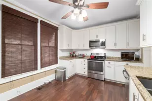 721 SE 5th St, Ocala, FL 34471 - Photo 15