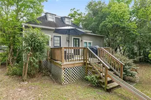 721 SE 5th St, Ocala, FL 34471 - Photo 33