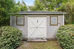 721 SE 5th St, Ocala, FL 34471 - Photo 35