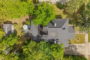 721 SE 5th St, Ocala, FL 34471 - Photo 41