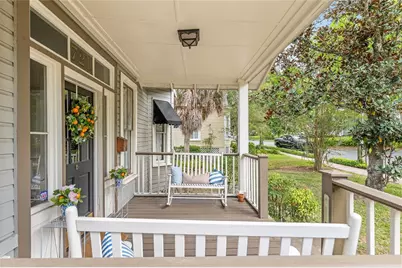 721 SE 5th Street, Ocala, FL 34471 - Photo 3