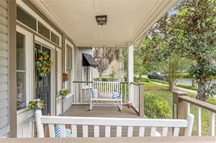 721 SE 5th St, Ocala, FL 34471 - Photo 3