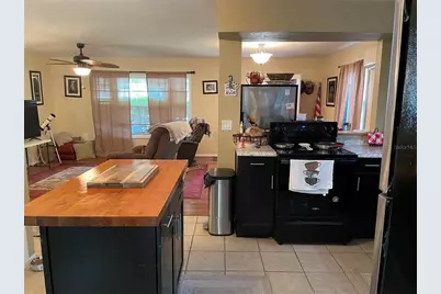 12385 SE 130th Avenue, Ocklawaha, FL 32179 - Photo 11