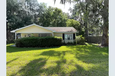 12385 SE 130th Avenue, Ocklawaha, FL 32179 - Photo 1