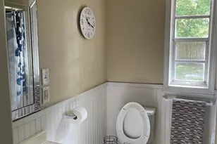 12385 SE 130th Ave, Ocklawaha, FL 32179 - Photo 15