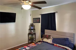 12385 SE 130th Ave, Ocklawaha, FL 32179 - Photo 13