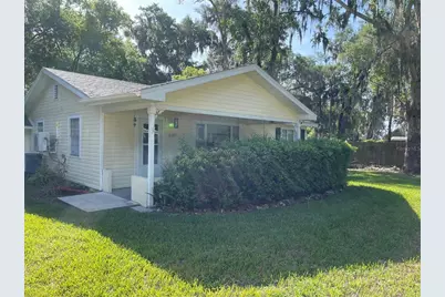 12385 SE 130th Avenue, Ocklawaha, FL 32179 - Photo 3