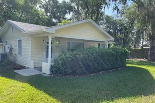 12385 SE 130th Ave, Ocklawaha, FL 32179 - Photo 3