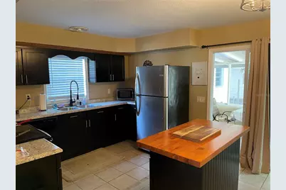 12385 SE 130th Avenue, Ocklawaha, FL 32179 - Photo 9