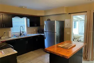 12385 SE 130th Ave, Ocklawaha, FL 32179 - Photo 9