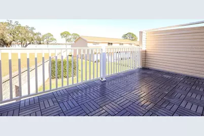 11001 SE Sunset Harbor Road #F45, Summerfield, FL 34491 - Photo 29