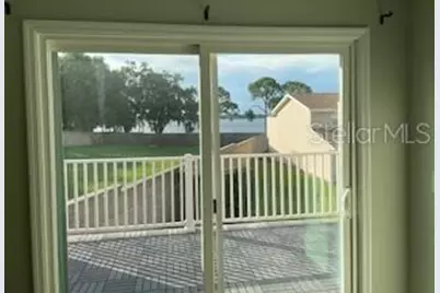 11001 SE Sunset Harbor Road #F45, Summerfield, FL 34491 - Photo 27