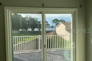 11001 SE Sunset Harbor Rd, Summerfield, FL 34491 - Photo 27