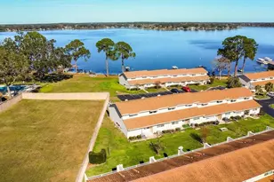 11001 SE Sunset Harbor Rd, Summerfield, FL 34491 - Photo 1