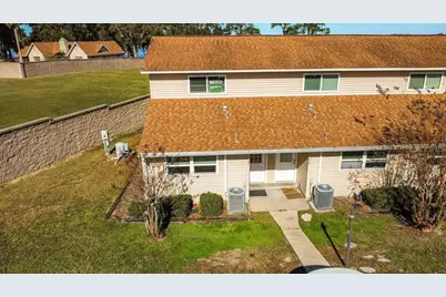 11001 SE Sunset Harbor Road #F45, Summerfield, FL 34491 - Photo 5