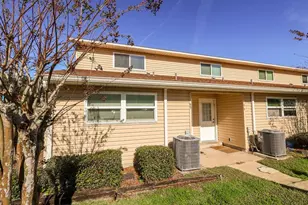 11001 SE Sunset Harbor Rd, Summerfield, FL 34491 - Photo 1