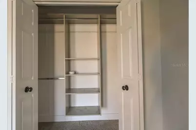 11001 SE Sunset Harbor Road #F45, Summerfield, FL 34491 - Photo 25