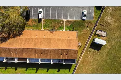 11001 SE Sunset Harbor Road #F45, Summerfield, FL 34491 - Photo 33