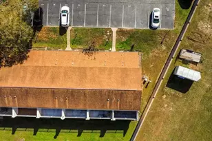 11001 SE Sunset Harbor Rd, Summerfield, FL 34491 - Photo 33