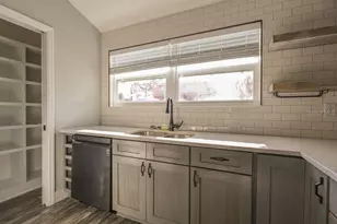 11001 SE Sunset Harbor Rd, Summerfield, FL 34491 - Photo 11