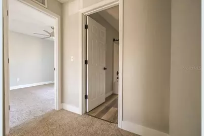 11001 SE Sunset Harbor Road #F45, Summerfield, FL 34491 - Photo 21