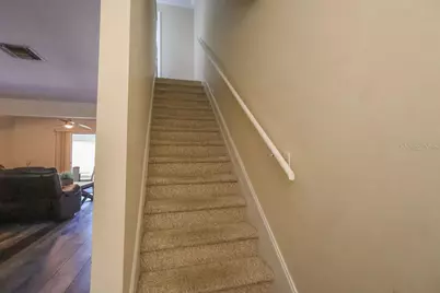 11001 SE Sunset Harbor Road #B10, Summerfield, FL 34491 - Photo 11