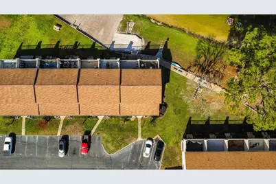 11001 SE Sunset Harbor Road #B10, Summerfield, FL 34491 - Photo 19