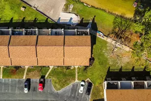 11001 SE Sunset Harbor Rd, Summerfield, FL 34491 - Photo 19